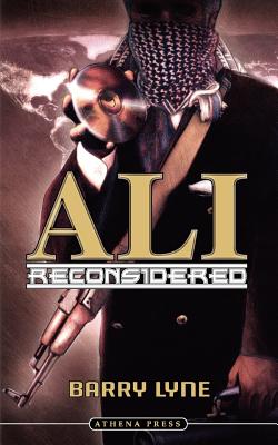 Ali Reconsidered