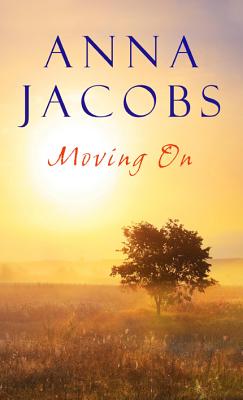 Image for Moving On Moving On