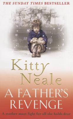 A Father's Revenge