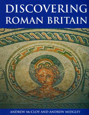 Discovering Roman Britain