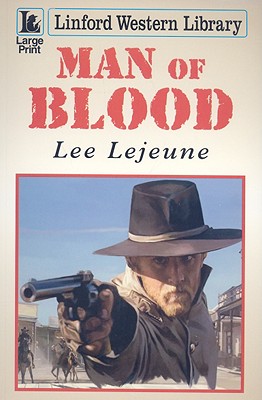 Man of Blood