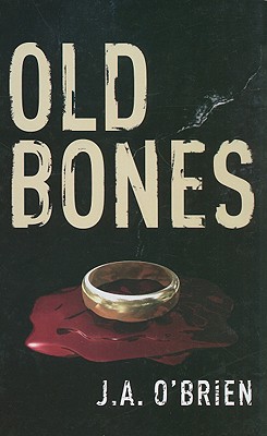 Old Bones
