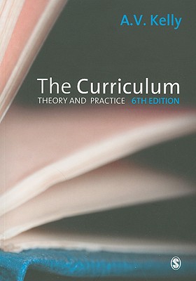 The Curriculum: Theory and Practice