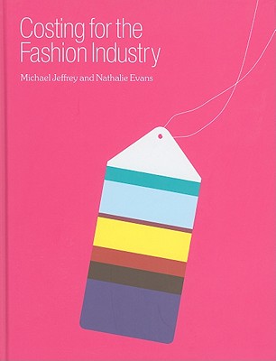 Costing for the Fashion Industry