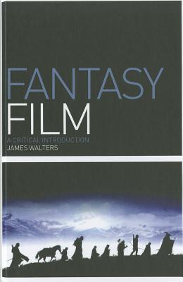 Fantasy Film (Film Genres)