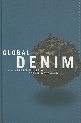 Global Denim