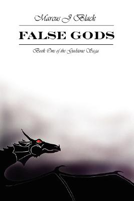 False Gods