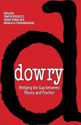 Dowry: Bridging the Gap between Theory and Practice