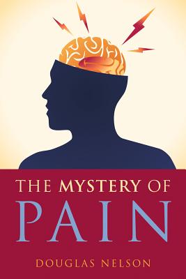 Image for The Mystery of Pain