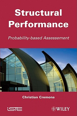 Structural Performance: Probability-Based Assessment