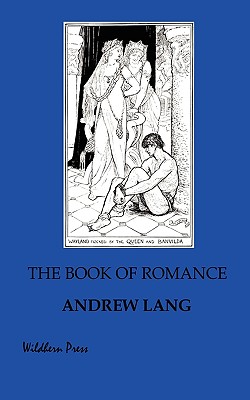 The Book of Romance