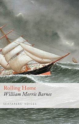Image for Rolling Home