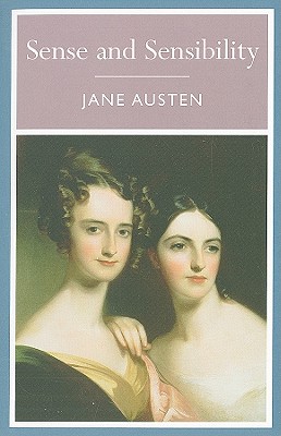 Image for Sense and Sensibility (Arcturus Paperback Classics)