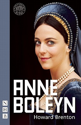 Anne Boleyn (Shakespeare's Globe)