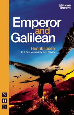 Emperor and Galilean