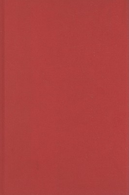 British Film Design: A History (Cinema and Society)