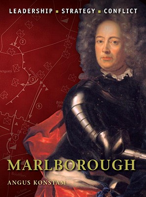 Marlborough (Command)