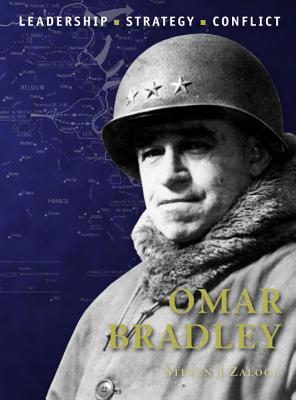 Image for Omar Bradley (Command) Omar Bradley (Command)
