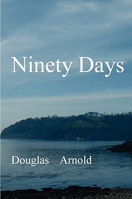 Ninety Days
