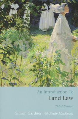 An Introduction to Land Law