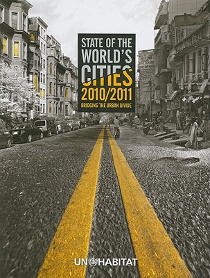 State of the World's Cities 2010/11