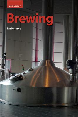Brewing: RSC Image for Brewing: RSC