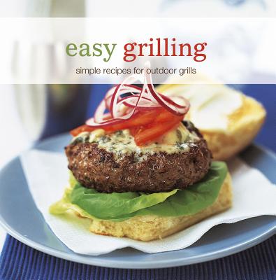 Easy Grilling