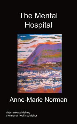 The Mental Hospital