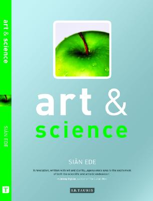 Art and Science (Art and Series)