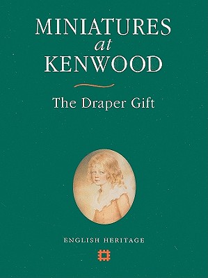 Miniatures at Kenwood