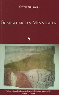 Somewhere in Minnesota