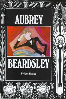 AUBREY BEARDSLEY