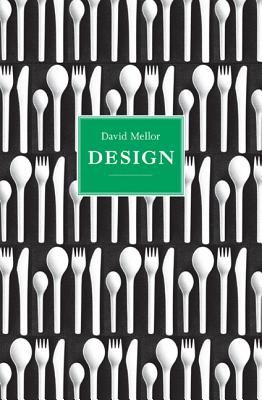 David Mellor: Design (Design Series)