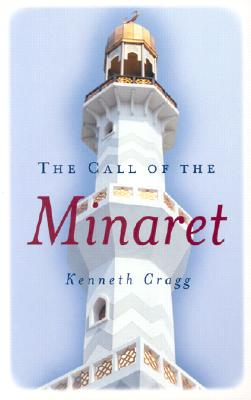 The Call of the Minaret