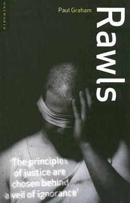 Rawls (Oneworld Thinkers)