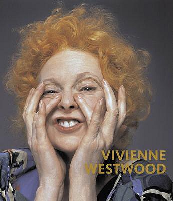Image for Vivienne Westwood (Va)