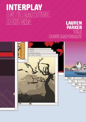 Interplay: Interactive Design (V & a Contemporary)