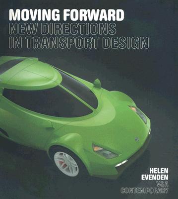 Moving Forward: New Directions in Transport Design