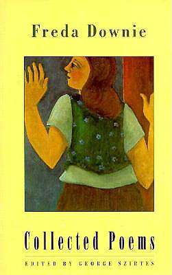 Collected Poems