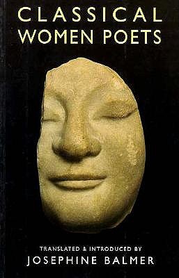 CLASSICAL WOMEN POETS
