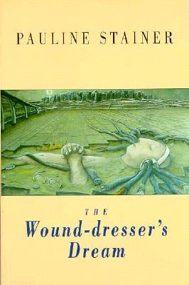 The Wound-Dresser's Dream