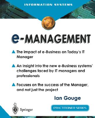 e-Management