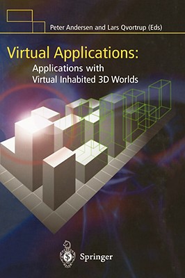 Virtual Applications