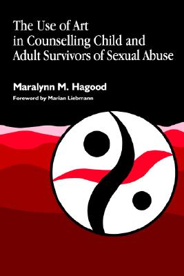 The Use of Art in Counselling Child and Adult Survivors of Sexual Abuse (Arts Therapies)