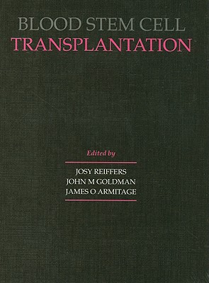 Blood Stem Cell Transplantation