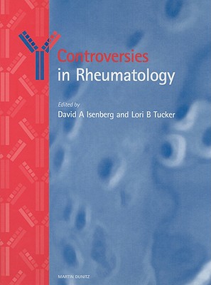 Image for Controversies in Rheumatology Controversies in Rheumatology