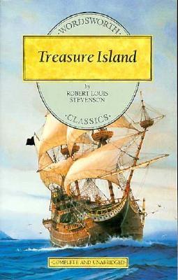 Treasure Island (Revised)