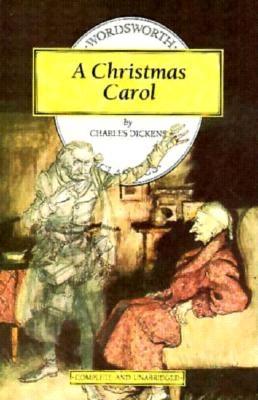 A Christmas Carol