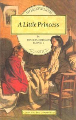 Image for A Little Princess
