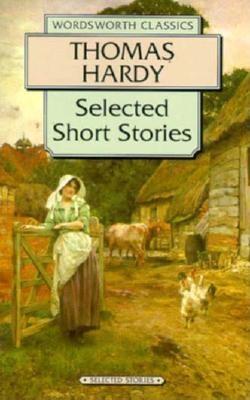 Life's Little Ironies (Wordsworth Classics)